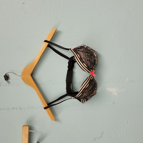 Victoria secret bra - Picture 1 of 2